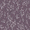 Boho Berry Dimout - <p>Introduce a touch of nature-inspired elegance with the Boho Berry Dimout Roller Blind. Showcasing a rich berry-toned backdrop adorned with delicate white botanical patterns, this blind effortlessly blends bohemian charm with modern sophistication. The dimout fabric gently filters natural light, creating a warm and inviting ambience while maintaining privacy. Expertly made to measure for a flawless fit, it&rsquo;s a stylish yet practical choice for any living space.</p>
