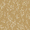 Boho Summer Dimout - <p>Infuse your home with warmth and personality with the Boho Summer Dimout Roller Blind. Boasting a rich golden ochre backdrop with intricate white botanical patterns, this blind exudes rustic charm and understated elegance. Its dimout fabric gently filters natural light while ensuring privacy, cultivating a cosy and welcoming ambience. Custom-made for a perfect fit, it seamlessly combines style and functionality.</p>
