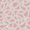 Liberte Blush Dimout - <p>The Liberte Blush Dimout Roller Blind showcases an elegant intertwining pattern in crisp white, set against a soft blush pink backdrop. This sophisticated design adds a contemporary yet timeless charm, making it a perfect addition to bedrooms, living rooms, or stylish office spaces. Crafted with premium dimout fabric, it gently filters natural light while maintaining privacy, creating a warm and inviting atmosphere. Made to measure for a flawless fit, this blind effortlessly combines practicality with refined beauty.</p>
