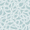 Liberte Coast Dimout - <p>The Liberte Coast Dimout Roller Blind showcases a refined interwoven pattern in crisp white, beautifully contrasted against a calming coastal blue background. This elegant design adds a fresh, modern touch to any space, making it an ideal choice for living rooms, bedrooms, or offices. Crafted from high-quality dimout fabric, it gently diffuses natural light while preserving privacy, fostering a serene and welcoming atmosphere. Custom-made to your precise measurements, this blind seamlessly blends contemporary style with everyday functionality.</p>
