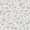 Liberte Pebble - <p>The Liberte Pebble Dimout Roller Blind showcases a delicate intertwining pattern in crisp white, elegantly set against a soft, neutral pebble-toned background. Its refined design strikes the perfect balance between contemporary style and timeless appeal, making it a versatile addition to any space. Crafted from premium dimout fabric, this blind softly diffuses natural light while ensuring privacy, creating a cosy and welcoming atmosphere. Custom-made for a flawless fit, it seamlessly combines modern elegance with practical everyday use.</p>
