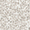 Lissa Sand Blockout - <p>The Lissa Sand Blockout Roller Blind showcases a delicate dot pattern in soft, sandy hues, creating a subtle yet stylish textured effect. Its neutral tones blend effortlessly with any d&eacute;cor, adding warmth and sophistication. Made from premium blockout fabric, it provides excellent light control and privacy. Designed for practicality, this made-to-measure blind is both flame-retardant and moisture-proof, making it perfect for high-humidity areas like kitchens and bathrooms.</p>
