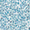 Lissa Sky Blockout - <p>The Lissa Sky Blockout Roller Blind features a subtle dot pattern in calming blue hues, evoking the serenity of a clear sky. Its gentle, watercolour-inspired design adds a refreshing and contemporary touch to any space. Crafted from high-quality blockout fabric, it offers superior light control and privacy. Built for durability, it is flame-retardant and moisture-resistant, making it perfect for kitchens, bathrooms, and humid environments. Tailor-made for a precise fit, this blind seamlessly blends style with everyday functionality.</p>
