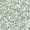 Lissa Tranquil Blockout - <p>The Lissa Tranquil Blockout Roller Blind features a calming dot pattern in soft, natural green tones, bringing a fresh and serene feel to any space. Its watercolour-inspired design makes it a perfect choice for modern and classic interiors alike. Crafted from premium blockout fabric, it provides excellent light control and privacy. Designed for durability, this blind is flame retardant, moisture-resistant, and easy to wipe clean&mdash;ideal for kitchens, bathrooms, and high-humidity areas. Made to measure for a seamless fit, it offers the perfect balance of style and practicality.</p>
