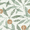 Lottie Citrine Dimout - <p>The Lottie Citrine Dimout Roller Blind features a charming botanical pattern of delicate green leaves and warm citrine-toned blossoms, bringing a fresh and nature-inspired feel to any space. Its soft, earthy colour palette makes it a versatile choice for both modern and traditional interiors. Designed with premium dimout fabric, it gently filters natural light while maintaining privacy, creating a cosy and inviting atmosphere. Made to measure for a perfect fit, this blind combines elegance and practicality, making it a beautiful addition to any room.</p>
