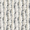 Moxie Ash Dimout - <p>The Moxie Ash Dimout Roller Blind features a striking abstract pattern in soft greys, charcoal, and warm neutrals, creating a modern and sophisticated look. Its artistic, layered design adds depth and movement, making it a stylish addition to contemporary living spaces, bedrooms, or offices. Crafted from premium dimout fabric, it allows natural light to filter through while maintaining privacy, ensuring a comfortable and inviting atmosphere. Made to measure for a seamless fit, this blind effortlessly combines bold design with practical functionality.</p>
