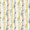 Moxie Confetti Dimout - <p>The custom-made Moxie Confetti Dimout Roller Blind features a vibrant abstract pattern in soft pastels and subdued hues, striking a balance between playful charm and refined elegance. Its dynamic, layered design brings a modern artistic flair, making it a captivating addition to living rooms, bedrooms, or creative spaces. Constructed from premium light-filtering fabric, it softly diffuses natural light while preserving privacy, fostering a warm and inviting ambience.</p>
