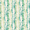 Moxie Fresh Dimout - <p>Enhance your space with the Moxie Fresh Dimout Roller Blind, featuring a bold abstract design in vibrant green and teal hues. This striking yet soothing pattern adds a fresh, modern touch to living rooms, bedrooms, and offices, creating a dynamic and stylish atmosphere. Crafted from premium dimout fabric, this roller blind gently filters natural light while ensuring privacy, delivering a cosy ambience. Designed for a perfect made-to-measure fit, it seamlessly combines contemporary aesthetics with practical functionality&mdash;ideal for elevating any interior.</p>

