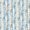 Moxie Lagoon Dimout - <p>Transform your space with the Moxie Lagoon Dimout Roller Blind, showcasing a fluid abstract pattern in serene blues and soft neutrals. Inspired by movement and tranquillity, its layered artistic design adds a modern and sophisticated touch, making it an elegant addition to living rooms, bedrooms, and offices. Crafted from high-quality light-filtering fabric, this roller blind softens natural light while ensuring privacy, creating a comfortable and inviting atmosphere. Designed for a made-to-measure fit, it combines stylish aesthetics with everyday functionality, enhancing any interior.</p>

