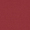 Bella Ruby Twist to Fit - The Bella Ruby Twist to Fit Blackout Blind is an excellent choice for avoiding wall drilling, installing effortlessly in seconds with a simple twist&mdash;no tools or mess required. Its vibrant ruby-red fabric ensures complete light control and privacy, making it suitable for any room. Child-safe and easy to remove for cleaning or redecorating, it offers both style and practicality for enhancing your home decor.