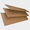 Golden Honey - <p>A golden honey brown wood venetian available in 35mm and 50mm slat width and the choice of ladder cord or tape.</p>
