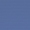 Atlantic Blue - <p>A pretty light royal blue waterproof blackout roller blind that is flame retardant and easy to clean. Ideal for a kitchen or bathroom setting.</p>

