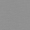 Atlantic Granite - <p>This PVC Granite shade of Grey fabric is a blackout, moisture resistant, and flame retardant. Custom made to your specifications the fabric properties make this roller blind ideal for use in a bathroom, kitchen, or even a child's playroom with the wipe-clean feature. &nbsp;</p>
