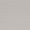 Atlantic Grey - <p>A light grey flame retardant blackout roller blind with exceptional performance properties, including moisture resistance. Ideal for bathrooms and kitchens.</p>
