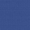 Atlantic Imperial - <p>PVC blackout roller blind in a shade of imperial blue featuring moisture resistant, waterproof and flame retardant properties. This is a custom made blinds perfect for kitchens and bathrooms.</p>
