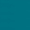 Atlantic Jade - <p>Looking for a stylish and durable waterproof blackout blind? Look no further than our Atlantic Jade PVC blind. Featuring moisture resistant and flame retardant properties, this vibrant green shade is perfect for kitchens and bathrooms. Our PVC blinds can be manufactured up to 243.8cm wide, ensuring you have plenty of coverage!</p>
