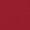 Atlantic Lava - <p>PVC rich ruby red blackout blind with moisture resistant and flame retardant properties. This blind is waterproof and is wipe clean.</p>
