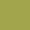 Atlantic Lime - <p>Custom made durable fabric featuring moisture resistant and flame retardant properties in a vibrant lime green shade. A perfect blackout blind for kitchens and bathrooms.</p>
