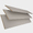 Urban Fawn - <p>Smooth light beige wooden venetian blind. Available in a 35 and 50mm slat with option of decorative tapes.</p>
