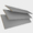 Urban Light Grey - <p>Custom made wooden blind in a light grey colour. This smooth finish slat will compliment your interior and is available in 35 & 50mm slat width.</p>
