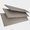 Urban Spec Silver - <p>Ash grey grain effect wooden blind, available in a 50mm slat width. This stylish blind is available with a choice of cord or decorative tapes.</p>

