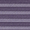 Beam Purple Day & Night - <p>Make your windows stand out with the Beam Purple Day & Night Roller Blind. This bold window dressing features a plain purple fabric layer combined with a sheer layer, giving you smooth light control and adjustable privacy throughout the day. Supplied with a modern cassette, it delivers a sharp, updated finish for any interior.</p>

