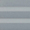 Dayspring Steel Grey Day & Night - <p>Built for both practicality and modern appeal, the Dayspring Steel Grey Day & Night Roller Blind features a steel grey herringbone-look blackout layer combined with a sheer voile layer. The smooth day & night design allows you to adjust light control and privacy with ease, creating a smart and functional window dressing for any space.</p>
