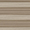 Verve Beige Day & Night - <p>Soft neutral tones define the Verve Beige Day & Night Roller Blind. The textured-look solid fabric layer is paired with sheer voile panels, creating a balanced mix of privacy and filtered daylight. Made-to-measure and finished with a coordinated cassette, it offers a versatile window dressing that suits both modern and classic interiors.</p>
