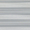 Verve Silver Grey Day & Night - <p>Designed for flexible shading, the Verve Silver Grey Day & Night Roller Blind features a textured-look solid fabric layer combined with sheer voile panels. The layered construction allows smooth adjustment between greater coverage and softly filtered daylight. A modern window dressing, custom-made to your exact specifications and supplied with a coordinated cassette for a neat finish.</p>
