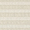 View Beige Day & Night - <p>Soft, natural colouring defines the View Beige Day & Night Roller Blind. The textured-look opaque fabric layer is paired with sheer voile panels, creating a balanced mix of privacy and filtered daylight. Made-to-measure and supplied with a coordinated cassette, it offers a versatile window dressing suited to both modern and classic interiors.</p>
