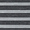 Vision Black Day & Night - <p>Add bold definition to your interior with the Vision Black Day & Night Roller Blind. The black wood-look opaque fabric layer is paired with sheer voile panels, offering effective shading with the option of softly filtered daylight. Made-to-measure and finished with a coordinated cassette, it&rsquo;s a striking yet practical window dressing.</p>
