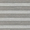 Vision Taupe Day & Night - <p>Bring warmth and depth to your space with the Vision Taupe Day & Night Roller Blind. The taupe wood-look opaque fabric layer is paired with sheer voile panels, giving you a balanced mix of coverage and filtered daylight. Custom-made to your exact specifications and supplied with a coordinated cassette for a smart, streamlined finish.</p>
