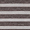 Vision Walnut Day & Night - <p>Add rich, natural character to your interior with the Vision Walnut Day & Night Roller Blind. The walnut wood-look opaque fabric layer is combined with sheer voile panels, creating flexible shading with the option of softened daylight. Made-to-measure and supplied with a coordinated cassette, it&rsquo;s a practical window dressing with warm, contemporary appeal.</p>
