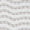 No Drill Melody Vivid Voile - <p>Light and airy, the Melody Vivid No Drill Voile Roman Blind is made from fine sheer voile in soft white. Its lightweight weave softly diffuses daylight while offering subtle privacy. With a no-drill fitting system, it&rsquo;s easy to install without damage&mdash;perfect for modern spaces where simplicity and softness go hand in hand.</p>
