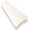 Cream White Clic Fit Venetian - <p>Enhance the look and feel of your home with the Cream White Clic Fit Venetian Blind. This modern venetian blind offers 25mm slat widths and is ideal for uPVC windows and doors. Easy to install and configure, you don't need any drills or screws &ndash; just clip it into place and adjust the tilt according to your needs. Experience great light control while adding a touch of style with this simple yet high-quality window covering.</p>
