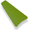 Forest Green Clic Fit Venetian - <p>Add a touch of peace and tranquillity to your space with the Forest Green Clic Venetian! This modern uPVC window covering comes in the perfect shade of green to bring an atmosphere of relaxation to any room. Best of all, installation is quick and painless &ndash; no drilling or screwing needed. Enjoy the improved aesthetic in your living area, study, or anywhere else you need a beautiful window solution &ndash; the Forest Green Clic Venetian will not disappoint!</p>
