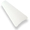 Sail White Clic Fit Venetian - <p>Upgrade your home d&eacute;cor in a stylish and breezy way with the Sail White Clic Fit Venetian Blind! This 25mm venetian blind gives your typical upvc windows & doors a modern, Matt finish that is sure to be the envy of anyone who visits. It is made with high-quality slats and it won't take you all day to install it either - no drilling or screwing required and its snug rubber bead will make sure it fits perfectly.</p>

