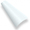 Solar White Clic Fit Venetian - <p>Bring a touch of luxury to your home with the Solar White Clic Fit Venetian Blind. This beautiful window covering is made with high-quality slats in a sleek matt finish, perfect for adding an elegant accent to any space. And mounting it is simple &ndash; no screws or drilling required! Just use the included rubber bead to fit it onto uPVC windows and doors. Installing the Solar White Clic Venetian Blind means you can enjoy stylish sophistication with ease.</p>
