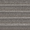 Leto ASC Dark Grey Clic Fit - <p>Looking for a quality pleated blind that will make a statement in your home? Look no further than the Leto ASC Dark grey Clic Fit Blind! This blind is made to measure and fits perfectly into the rubber seal of your windows- no screws required! Not to mention, it blocks out all sunlight and provides complete privacy, making it ideal for upvc windows, conservatories, and bi-fold doors. Plus, its clean and contemporary aesthetic is sure to give your home a modern update. So why wait? Order your Leto ASC Dark grey Clic Fit Blind today!</p>
