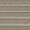 Leto ASC Grey Clic Fit - <p>Looking for a clean and contemporary aesthetic? Look no further than the Leto ASC grey Clic Fit Blind! This quality pleated blind is made to measure, and fits into the rubber seal of your windows without the need for screws. That means it fits completely against the window, keeping all sun and light out if you wish. Making these blinds a perfect choice for all glazed windows with a rubber seal, conservatory and tilt and turn windows. They're also ideal for upvc windows, conservatories, bi-fold doors. And the best part? The maximum width is 106cm by maximum 220cm height. So no matter what kind of window you have, we've got you covered.</p>
