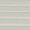 Leto ASC Light Grey Clic Fit - <p>Looking for a quality pleated blind that fits perfectly into the rubber seal of your windows? Look no further than the Leto ASC light grey Clic Fit Blind! Made to measure, this blind fits snugly against your window, keeping all sun and light out if you so desire. Perfect for upvc windows, conservatories, bi-fold doors, and tilt and turn windows, the Leto ASC is a versatile option for any home. And with a maximum width of 106cm by 220cm height, it&rsquo;s sure to fit even the largest of windows. So don&rsquo;t wait &ndash; order your Leto ASC light grey Clic Fit Blind today!</p>
