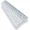 Aluminium Filtra 25mm Fit to Frame - <p>Upgrade your windows with the Aluminium Filtra Fit to Frame Venetian blind. Featuring 25mm perforated slats, it softly filters light while maintaining privacy. Made to measure, it clips into place without drilling. Choose bead-mounted or glass-mounted fittings for a seamless look, perfect for modern homes and contemporary interiors.</p>
