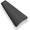 Anthracite 25mm Fit to Frame - <p>Enhance your space with this dark grey 25mm aluminium Fit to Frame Venetian Blind. Made to measure for a precise fit, it installs easily with no drilling required. Its sleek, modern finish suits contemporary interiors, while bead-mounted or glass-mounted options ensure a seamless look. Ideal for windows and doors, it offers excellent light control and privacy.</p>

