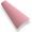 Candyfloss 25mm Fit to Frame - <p>Bring a cheerful pop of colour to your space with this glossy pink aluminium Fit to Frame Venetian Blind. Perfect for a girl&rsquo;s room, it adds a fun, modern touch. Adjusting light and privacy is simple thanks to the 25mm slats. Installation is hassle-free with no drilling required, while bead-mounted or glass-mounted options keep everything neatly in place.</p>
