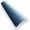 Electra Blue 25mm Fit to Frame - <p>Bring a refined look to your home with these blue gloss Fit to Frame Venetian Blinds. The 25mm aluminium slats give you full control over light and privacy, while the sleek finish adds a modern edge. Bead-mounted or glass-mounted, they sit neatly within the frame, making them ideal for uPVC windows, bi-fold doors, and tilt-and-turn styles.</p>
