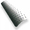 Grey Filtra 25mm Fit to Frame - <p>Reduce glare and enhance your space with this grey filtra aluminium Fit to Frame Venetian blind. Featuring 25mm perforated slats, it gently filters light while maintaining privacy and comfort. Made to measure for a precise fit, it uses bead-mounted or glass-mounted installation to sit neatly in place, with no screws or drilling required.</p>

