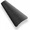 Novella 25mm Fit to Frame - <p>Bring a sleek, contemporary feel to your space with this charcoal Fit to Frame Venetian Blind. Featuring 25mm aluminium slats, it provides effortless light control and privacy throughout the day. Made to measure for a precise fit, it offers bead-mounted or glass-mounted options for a clean installation on windows and doors with no screws or drilling required.</p>
