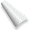 White Filtra 25mm Fit to Frame - <p>White Filtra Fit to Frame Venetian Blinds offer a clean, modern look with 25mm perforated aluminium slats that reduce glare while maintaining privacy. The slats rotate smoothly for precise light control throughout the day. Made to measure, they feature bead-mounted or glass-mounted fittings for a neat, secure, no-drill installation.</p>
