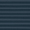 Frame Fix Blenheim Indigo Blockout - <p>Enhance your space with the Blenheim Indigo Blockout Frame Fix Cellular Blind, featuring a rich deep indigo shade and plain cellular fabric with a subtle woven texture. The blockout lining ensures optimum light control, while the white-backed design reflects heat for better energy efficiency. With Top Down Bottom Up functionality, you can adjust light and privacy effortlessly. The made-to-measure, no-drill, screw-free installation ensures a sleek finish, ideal for bi-fold doors and tilt-and-turn windows. Available with a foldable handle for optimal performance.</p>
