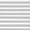Frame Fix Blenheim Snowdrop Blockout - <p>The Blenheim Snowdrop Frame Fix Cellular Blind comes in a sophisticated white shade, adding a modern touch to any space. Designed for energy efficiency, its heat-reflective backing helps regulate room temperature year-round. This made-to-measure blind fits seamlessly with doors and windows, featuring screw-free installation for a clean look. The Top Down Bottom Up function allows flexible light and privacy control, while a foldable handle ensures smooth operation. Stylish and practical, this white blind is perfect for a cosy, well-insulated home.</p>
